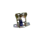 Front Door Upper Hinge for RAM 2500 3500 4500 5500 (2019-2022)