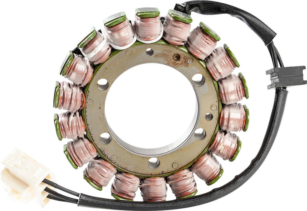 Stator for Honda (21-154)
