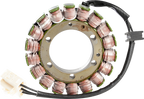 Stator for Honda (21-154)