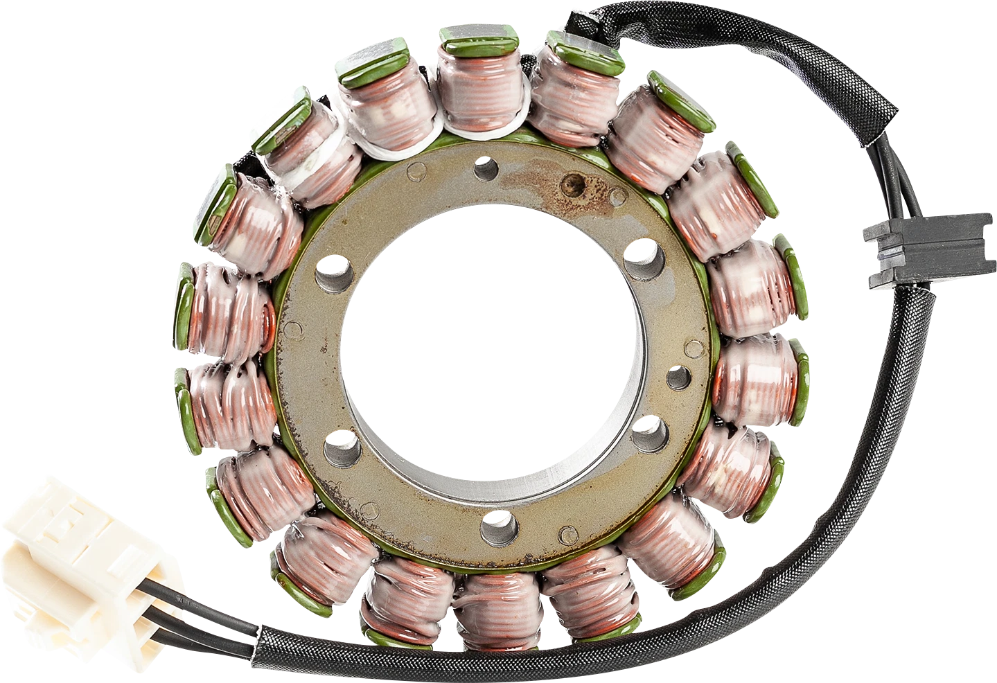 Stator for Honda (21-154)