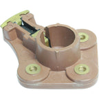 Distributor Rotor for Mercedes-Benz 190, 300E, 300TE, 300SE, 300SEL