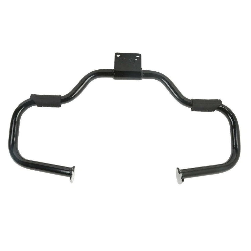 Engine Guard Crash Bar for Yamaha V-Star 400 Classic Custom (1998–2016)