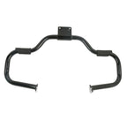 Engine Guard Crash Bar for Yamaha V-Star 400 Classic Custom (1998–2016)