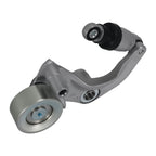 Belt Tensioner Pulley Assembly for Honda Civic L4 (2007–2015)