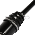 ATV CV Axle Drive Half Shaft for Polaris Sportsman 400 (2001–2002)