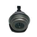 Turbo Wastegate Vacuum Actuator for VW TDI (1998–2005)