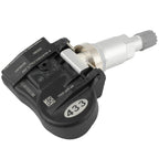 Tire Pressure Monitor System Sensor 433 MHz for Chrysler Dodge (2008–2010)