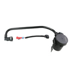 Vapor Canister Purge Valve for Chevrolet Colorado GMC Canyon (2004–2012)