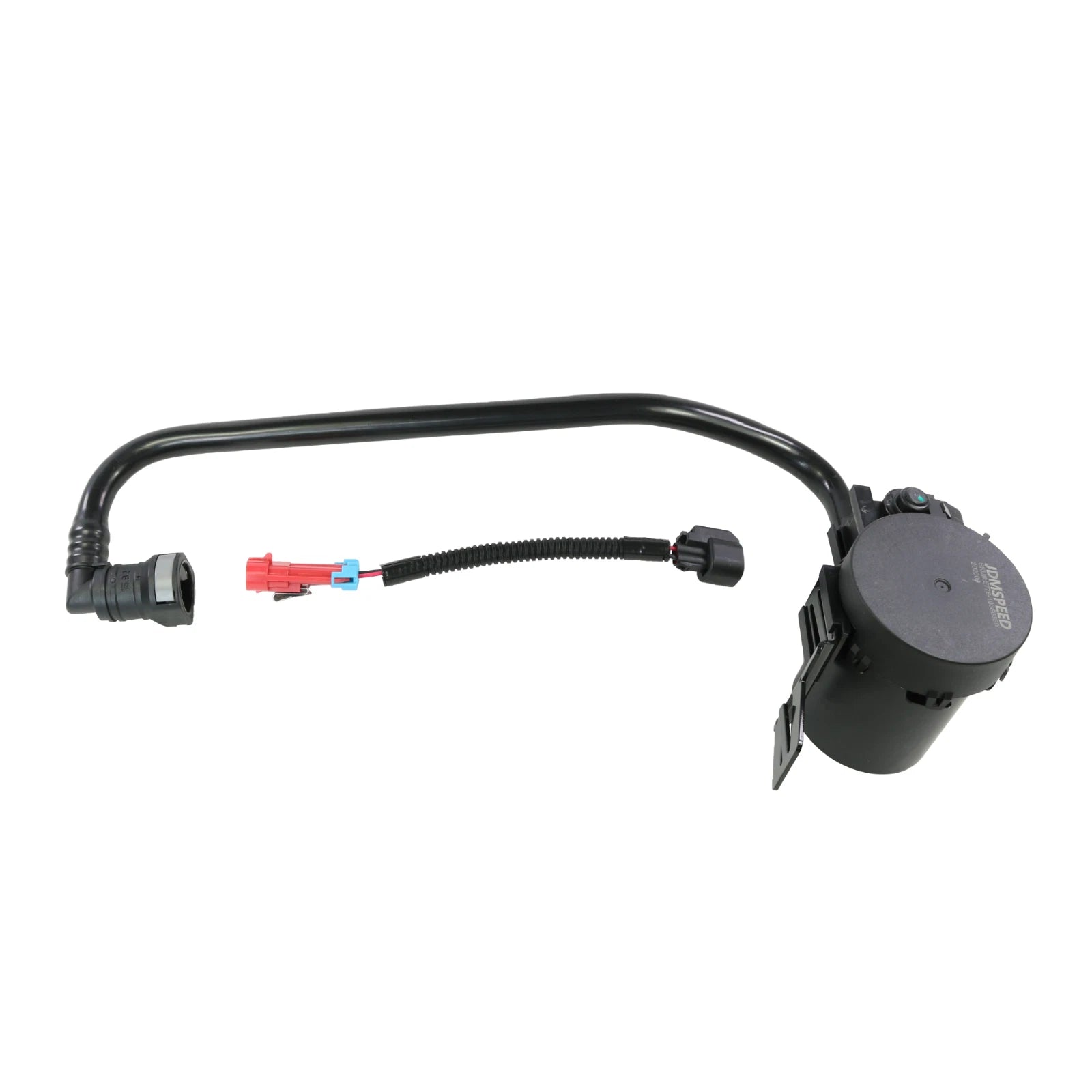 Vapor Canister Purge Valve for Chevrolet Colorado GMC Canyon (2004–2012)