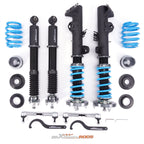 Coilover Lowering Kit for BMW Z3 (1996-2002)