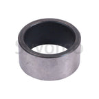 Bushing for Toyota Forklift 7FGU30 7FGU32 (43735-13310-71)
