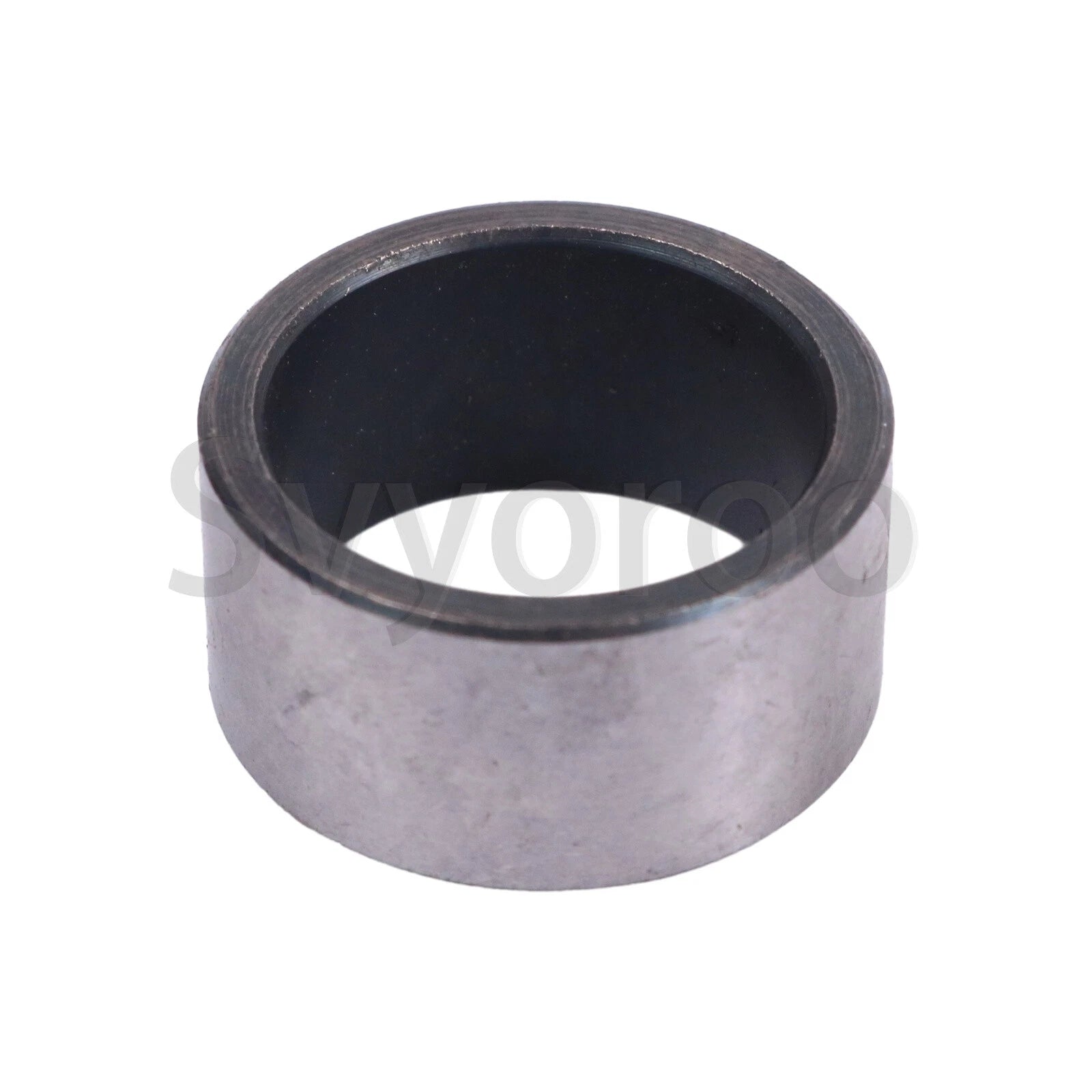 Bushing for Toyota Forklift 7FGU30 7FGU32 (43735-13310-71)