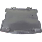Engine Splash Shield for Mercedes Benz C280 (1998–2000)