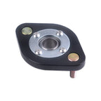 Shock Top Mount Set for BMW E30 E36 E46 (1982-2006)