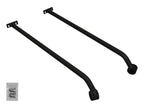 Rear Roll Cage Support for Polaris RZR 900 / S 900 / XC 900 (2015–2020)