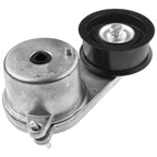 Belt Tensioner for Infiniti EX35 FX35 G37 QX50 Nissan 350Z 370Z GT-R (2007–2019)