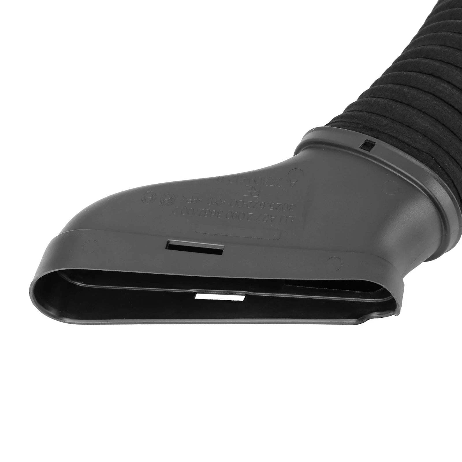 Right Air Intake Hose Tube for Mercedes-Benz E350 C350 (2006–2010) 2720903682 2720901282