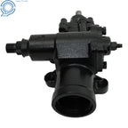 Power Steering Gearbox for Dodge Durango & Dakota 4WD (1998-1999)
