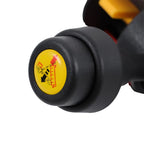 Dual Valve Air Kit for PTO & Dump Pump