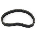 Clutch Drive Belt for Can Am Maverick X3 R 4x4 Max Turbo (2017–2023)