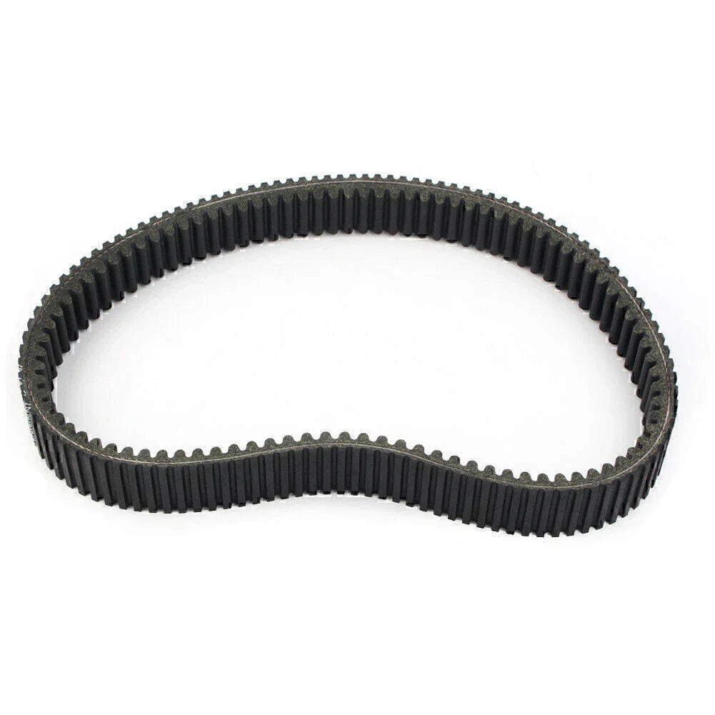 Clutch Drive Belt for Can Am Maverick X3 R 4x4 Max Turbo (2017–2023)
