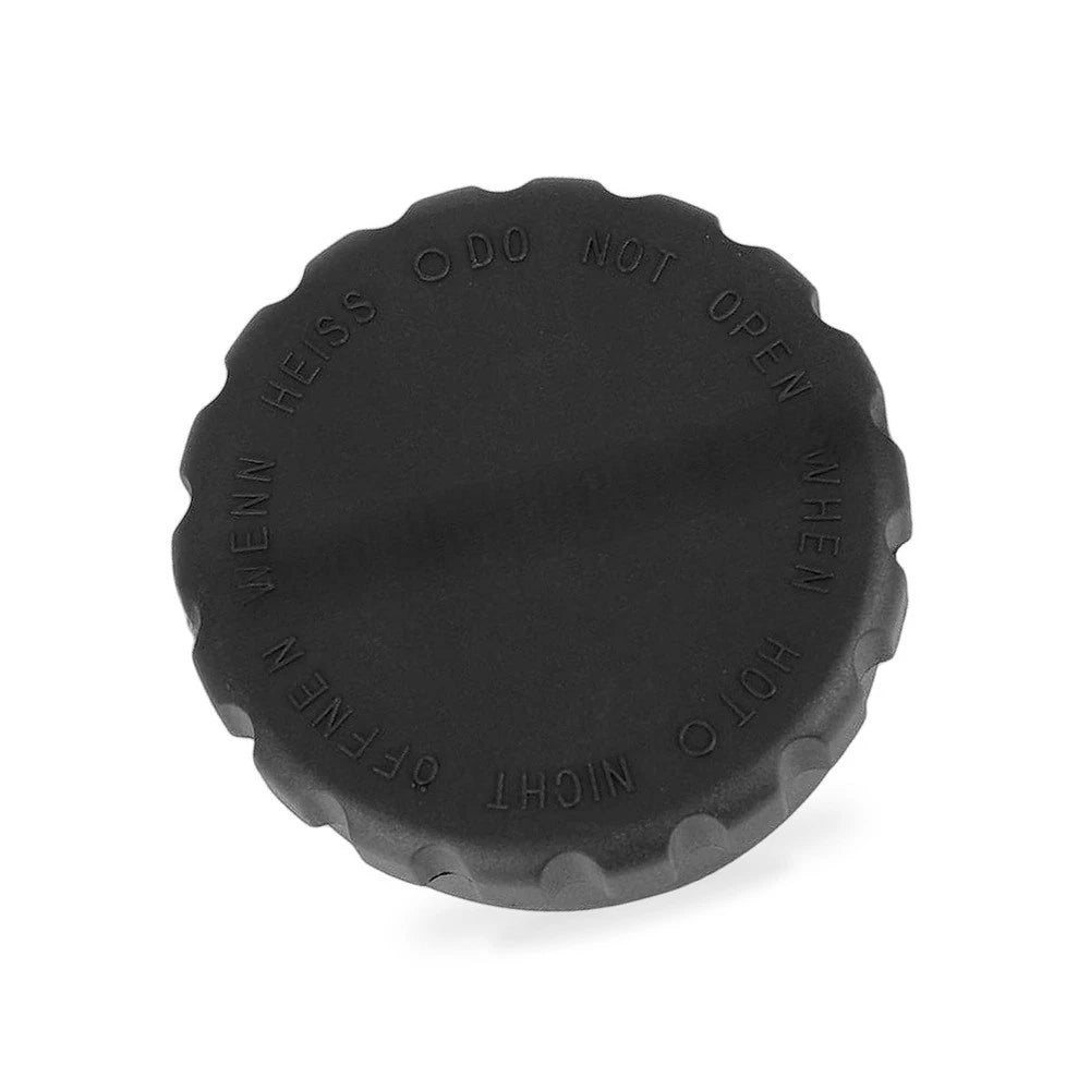 Radiator Cap for BMW E23 E24 E28 E30 (1977–1993) 17114379047