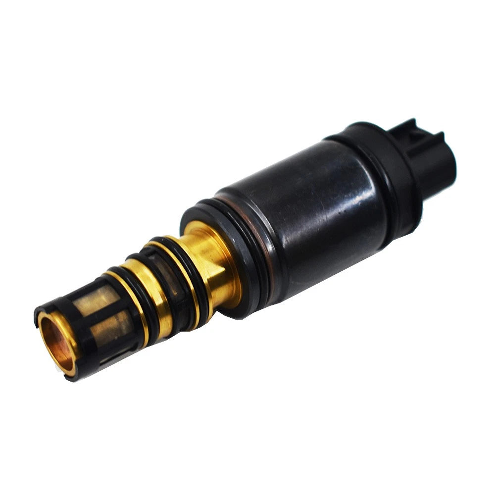 A/C Compressor Control Valve for Toyota Corolla Sedan (2011â2013)