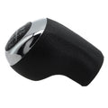 ABS Gear Shift Knob 6 Speed for HYUNDAI I30 GD