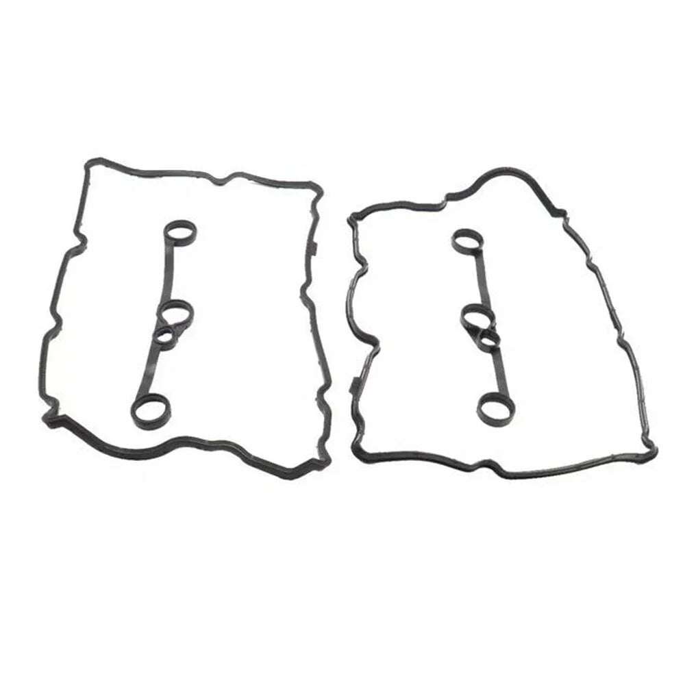 Valve Cover Gasket Set for Nissan INFINITI QX70 QX50 (2014-2017)