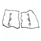 Valve Cover Gasket Set for Nissan INFINITI QX70 QX50 (2014-2017)