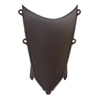 Windshield for Honda CBR250RR (2023–2024) AA8