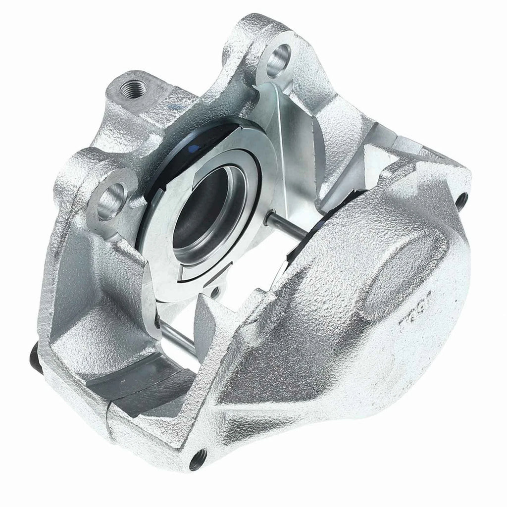 Front Left Disc Brake Caliper for Mercedes-Benz 380SL 1981–1985