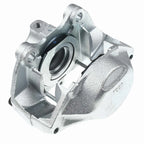 Front Left Disc Brake Caliper for Mercedes-Benz 380SL 1981–1985