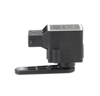 Rear Headlight Height Level Sensor for BMW 128i 323i 328i (2009–2010)
