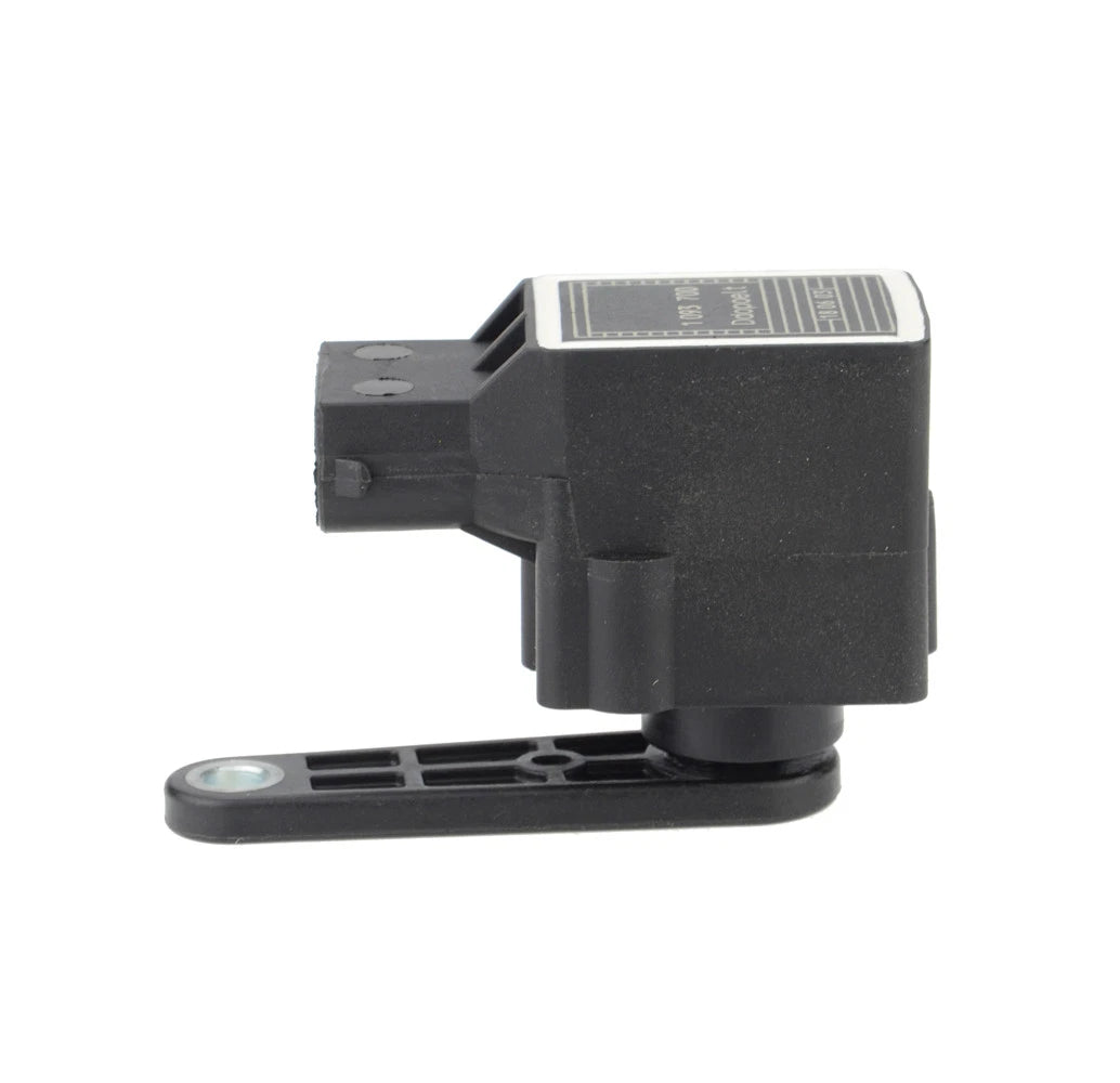 Rear Headlight Height Level Sensor for BMW 128i 323i 328i (2009–2010)