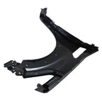 Front Passenger Side Fender for Infiniti QX80 (2018â2022)