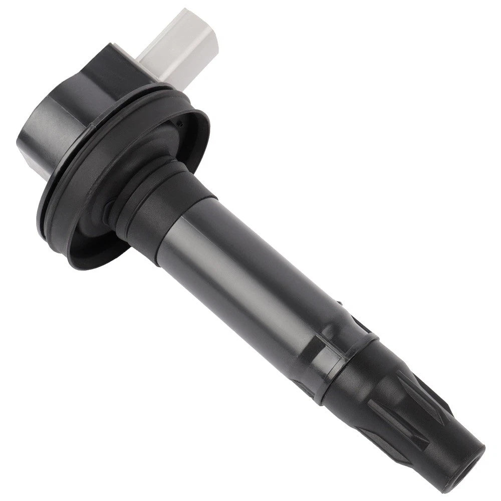 6 Ignition Coils for Ford Taurus, Flex, Lincoln MKT 3.5L (2010–2012)