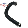 Water Hose 3/4" for Mercruiser Alpha Gen 1 & 2 (32-4172533, 32-8M0062309)