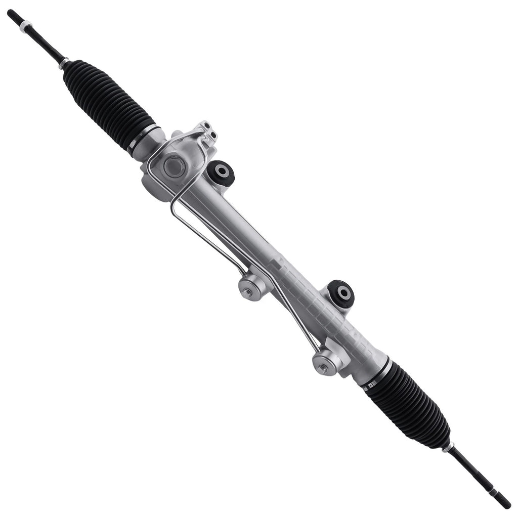 Power Steering Rack & Pinion Assembly for Mercedes-Benz W211 (2003–2009) 2114601800