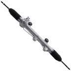 Power Steering Rack & Pinion Assembly for Mercedes-Benz W211 (2003–2009) 2114601800