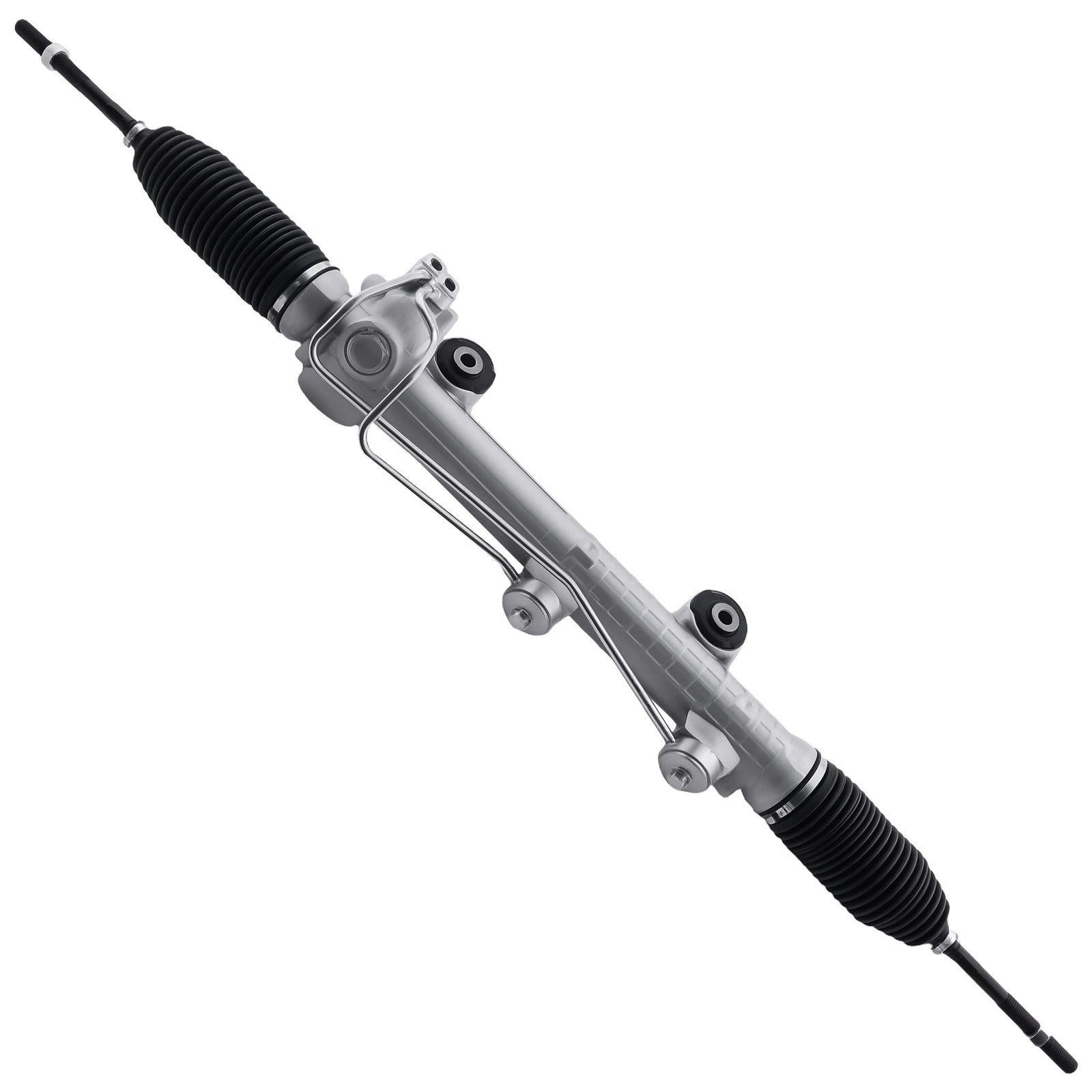 Power Steering Rack & Pinion Assembly for Mercedes-Benz W211 (2003–2009) 2114601800