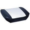 Seat Bottom for IH Farmall (R6164)