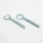 10mm 62mm Chain Adjuster Bolt Tensioner for Mini Kid Monkey PIT Quad ATV