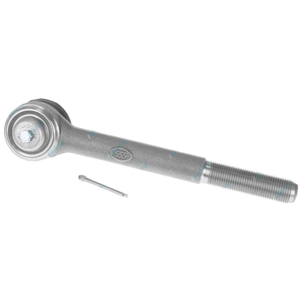 Inner Tie Rod End Joints for Toyota Hilux RZN149 RZN154 RWD 2x4 (1997-2005)