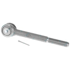 Inner Tie Rod End Joints for Toyota Hilux RZN149 RZN154 RWD 2x4 (1997-2005)