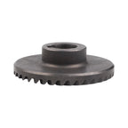 Spiral Bevel Gear Repair Set for Grinder (9556NB)
