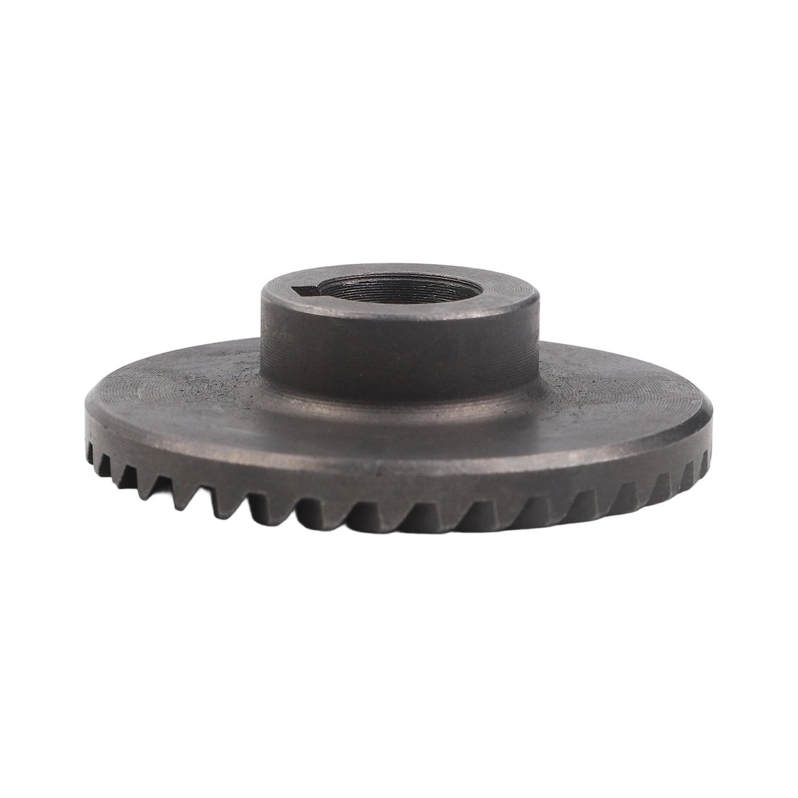 Spiral Bevel Gear Repair Set for Grinder (9556NB)