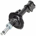 Set of 4 Shocks Struts for Ford Escape, Mercury, Mazda