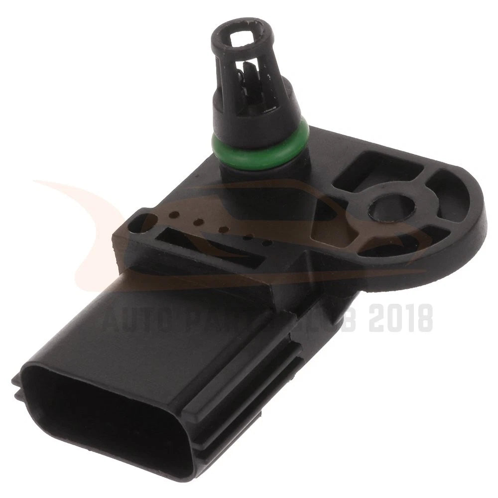 Map Sensor for Mazda L4 & V6 (2001-2012)