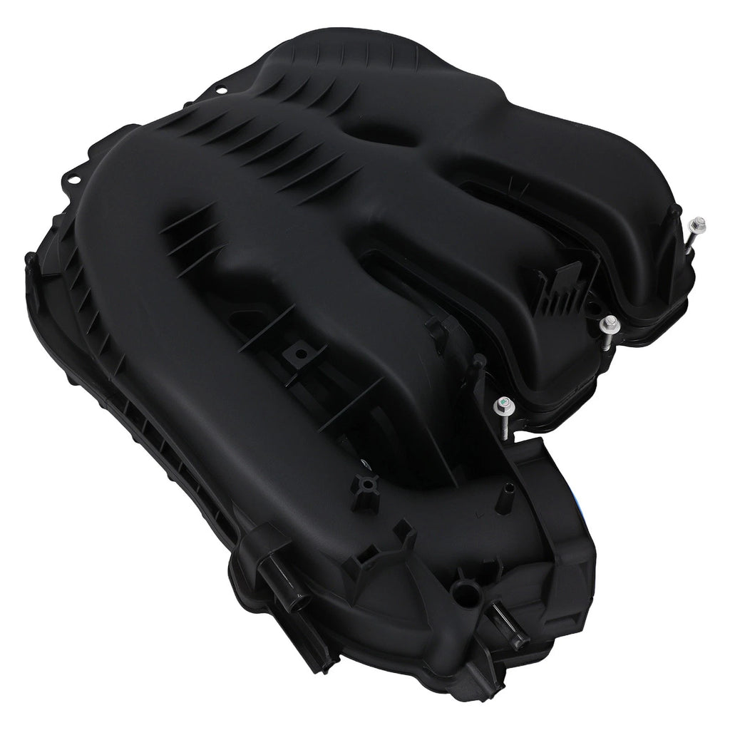 Intake Manifold for Jeep Cherokee 3.2L (2014–2022), Chrysler 200, Ram ProMaster 1500